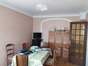 immobilier fresnay en retz