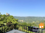 immobilier najac