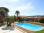 Maison à vendre Meschers Sur Gironde