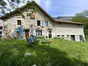 Maison à vendre Villard De Lans