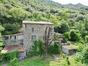 Maison à vendre Sumene
