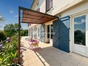 immobilier montrabe