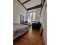 immobilier saint martin vesubie