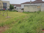 immobilier chalais