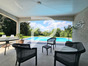 immobilier ma