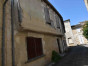 Maison à vendre Issigeac