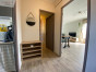 immobilier poitiers