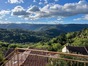 immobilier saint vincent d olargues