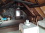 Maison à vendre Biert
