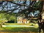 Maison à vendre Latresne