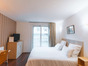 immobilier cauterets