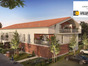 immobilier roquettes