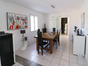 Maison à vendre Meschers Sur Gironde