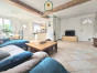 immobilier mions