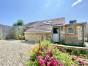 immobilier champcueil