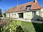 immobilier perassay