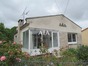 immobilier civray