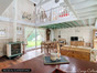 Maison à vendre Lacanau Ocean
