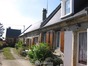Maison à vendre Salency