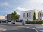 immobilier le bouscat