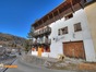 immobilier beuil