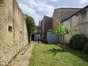 Maison à vendre Mirambeau