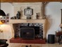 Maison à vendre Bussac Sur Charente