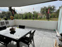 immobilier chateauneuf villevieille