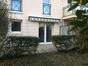 immobilier montgeron