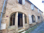 immobilier salignac eyvignes