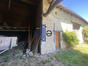 Maison à vendre Chancelade