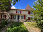 immobilier verteillac