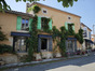 immobilier saint estephe