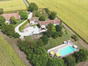 Maison à vendre Nanteuil Auriac De Bourzac