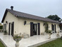 immobilier la tour blanche