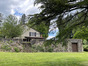 Maison à vendre Champniers Et Reilhac