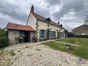 immobilier neret