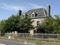 immobilier moncoutant