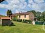 immobilier saint andre d allas
