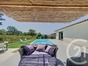 immobilier figari