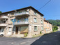 immobilier dornas