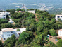 immobilier viggianello