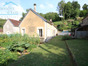 Maison à vendre Molosmes