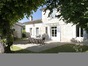 Maison à vendre Genissac