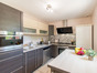 immobilier fontenay le vicomte
