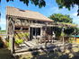 immobilier maureilhan