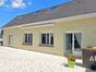 immobilier quincampoix