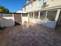 Maison à vendre Perpignan