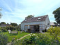 Maison à vendre Saint Dolay