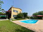 Maison à vendre La Colle Sur Loup